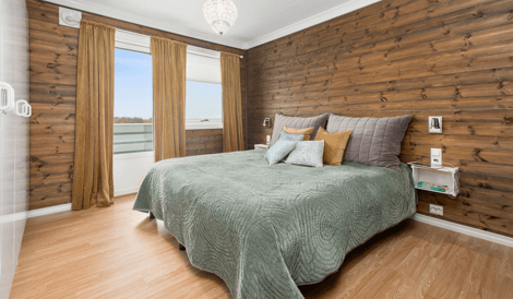 China's textile and apparel exports reach new heights