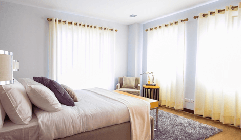 The textile industry is steadily moving towards high-quality development