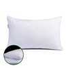 Gusset Cotton Pillow