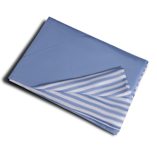 Summer Cooling Quilt 