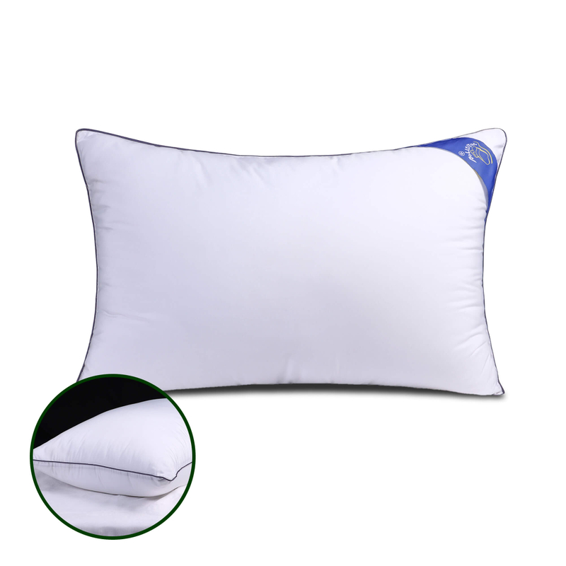190T Anti-mite Pillow