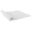 Cooling Mattress Pad