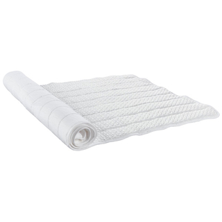 Cooling Mattress Pad