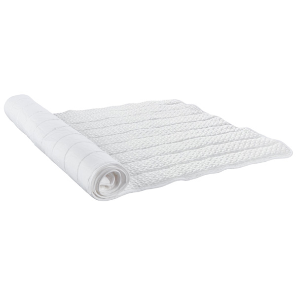 Cooling Mattress Pad