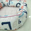 Cute Pet Bed