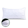Cotton Down Alternative Pillow