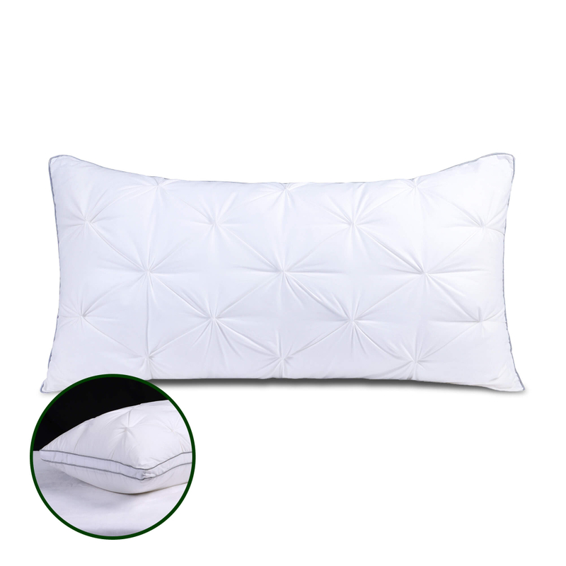 Cotton Down Alternative Pillow