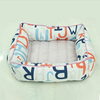 Cute Pet Bed