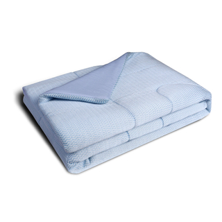 Summer Cooling Quilt 