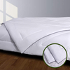 Tencel Fabric Comforter