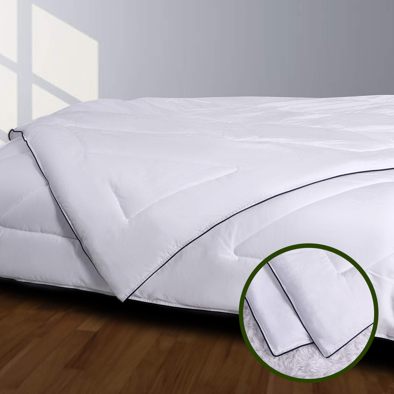 Tencel Fabric Comforter