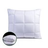  2 in 1 Cotton Pillow