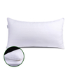 Cotton Stripe Pillow