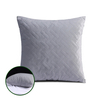 Velvet Ultrasonic Cushion
