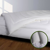 190T Down Alternative Comforter.