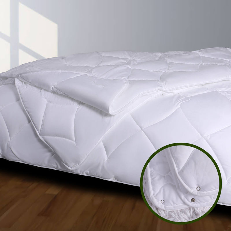 4 Season Comforter