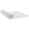  Basic Microfiber Mattress Pad