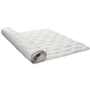  Cotton Mattress Pad
