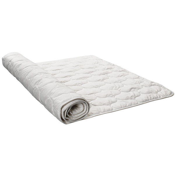  Cotton Mattress Pad