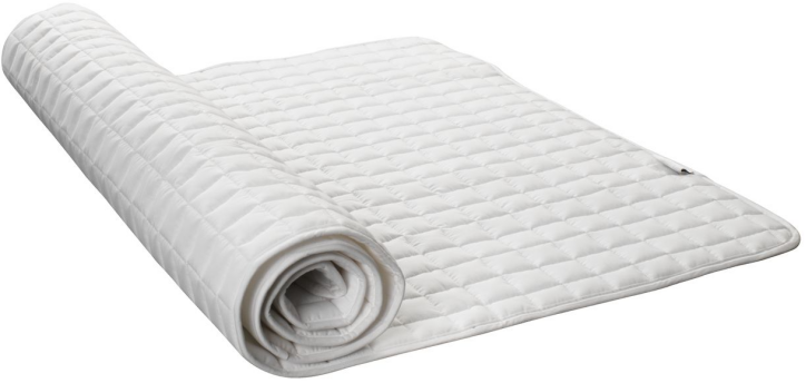 TC Mattress Pad